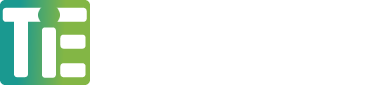 铁积木养生网 - 健康养生知识门户，健康科普内容知识分享平台